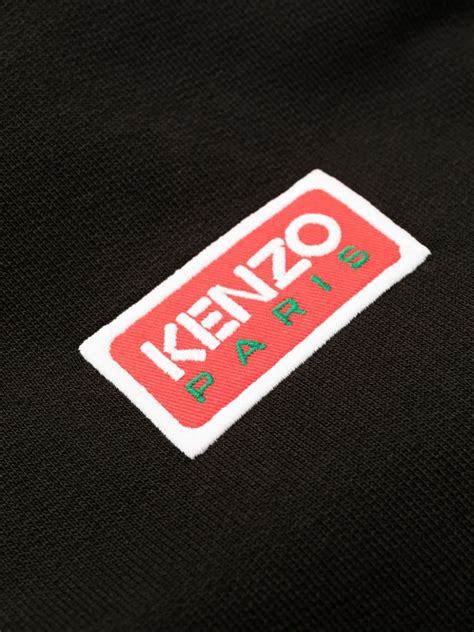 kenzo jumper womens fake
